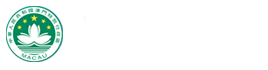 商丘擠塑板廠(chǎng)家_商丘信達(dá)保溫材料有限公司